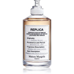 Maison Margiela REPLICA Coffee Break 100 ml