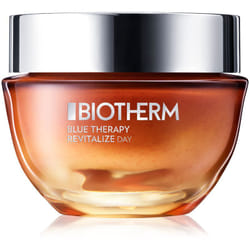 Biotherm Blue Therapy Amber Algae Revitalize 50 ml