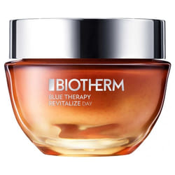 Biotherm Blue Therapy Crème de Jour Nutrition Éclat 50 ml