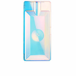 Idôle le case #03-holo