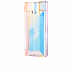 Idôle le case #03-holo