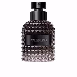 Valentino Uomo Intense eau de parfum vaporisateur 50 ml
