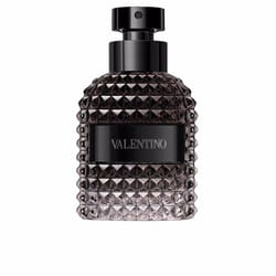 Valentino Uomo Intense eau de parfum vaporisateur 50 ml