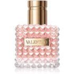 Valentino Donna 30 ml