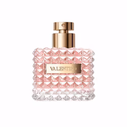Valentino Donna eau de parfum vaporisateur 50 ml