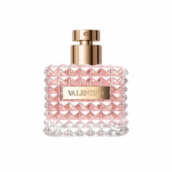 Valentino Donna eau de parfum vaporisateur 50 ml