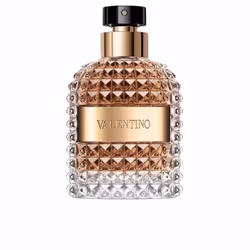 Valentino Uomo eau de toilette vaporisateur 100 ml