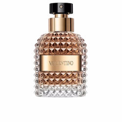 Valentino Uomo eau de toilette vaporisateur 50 ml