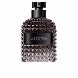 Valentino Uomo Intense eau de parfum vaporisateur 100 ml