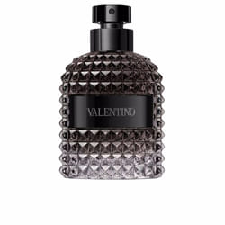 Valentino Uomo Intense eau de parfum vaporisateur 100 ml