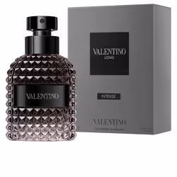 Valentino Uomo Intense eau de parfum vaporisateur 100 ml
