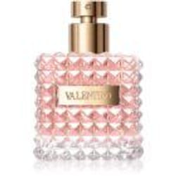 Valentino Donna 100 ml