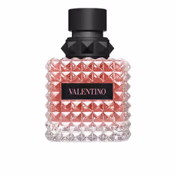 Valentino Donna Born In Roma eau de parfum vaporisateur 50 ml