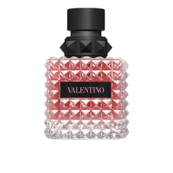 Valentino Donna Born In Roma eau de parfum vaporisateur 50 ml
