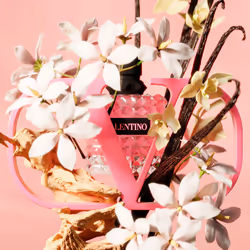 Valentino Donna Born In Roma eau de parfum vaporisateur 50 ml