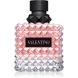 Valentino Born In Roma Donna 100 ml