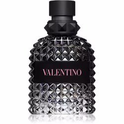 Montrez au monde entier à quoi ressemble un homme ancré dans son époque. L’eau de toilette pour homme Valentino Born In Roma ...