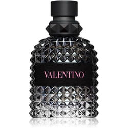 Valentino Born In Roma Uomo 50 ml
