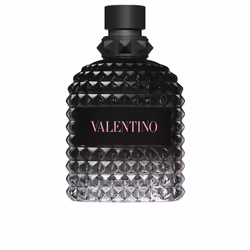 Valentino Uomo Born In Roma eau de toilette vaporisateur 100 ml