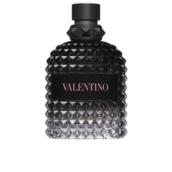 Valentino Uomo Born In Roma eau de toilette vaporisateur 100 ml