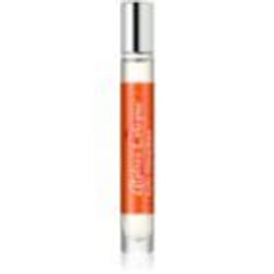 Atelier Cologne Cologne Absolue Love Osmanthus 100 ml