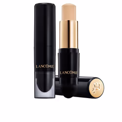 Teint Idole Ultra Wear stick #01-beige albatre