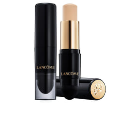 Teint Idole Ultra Wear stick #01-beige albatre