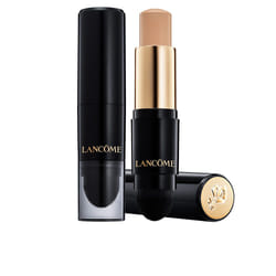 Teint Idole Ultra Wear stick #350-bisque C 04