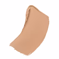 Teint Idole Ultra Wear stick #350-bisque C 04 - Vue supplémentaire 2