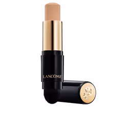 Teint Idole Ultra Wear stick #350-bisque C 04 - Vue supplémentaire 3