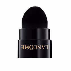 Teint Idole Ultra Wear stick #350-bisque C 04 - Vue supplémentaire 4