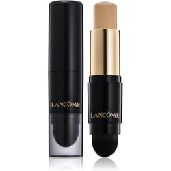 Lancôme Teint Idole Ultra Wear Stick teinte 045 Sable bige 9 g