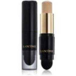 Lancôme Teint Idole Ultra Wear Stick teinte 05 Beige Noisette 9 g