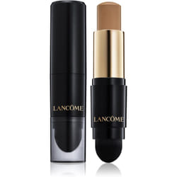 Lancôme Teint Idole Ultra Wear Stick teinte 450 Sienne 9 g