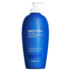 Biotherm Biocorps Lait Corps Lissant et Raffermissant 400 ml
