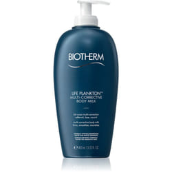 Biotherm Life Plankton 400 ml
