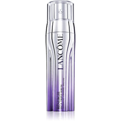 Lancôme Rénergie H.C.F. Triple Serum pour femme 50 ml
