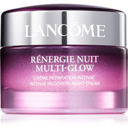 Lancôme Rénergie Nuit Multi-Glow Night pour femme 50 ml