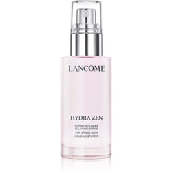 Lancôme Hydra Zen pour femme 50 ml