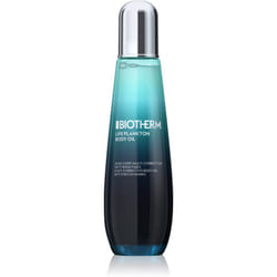 Biotherm Life Plankton 125 ml