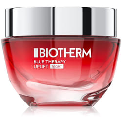 Biotherm Blue Therapy Red Algae Uplift pour femme 50 ml