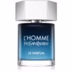 Préparez-vous à ce que tous les regards se tournent vers vous dès que vous ferez votre apparition. L’eau de parfum pour homme Yves Saint Laurent L’Homme laisse s’exprimer votre charisme sensuel naturel et votre élégance désinvolte de façon remarquable. Avec ce parfum