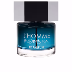 L’ Homme Le Parfum eau de parfum vaporisateur 60 ml