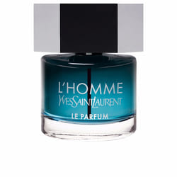 L’ Homme Le Parfum eau de parfum vaporisateur 60 ml