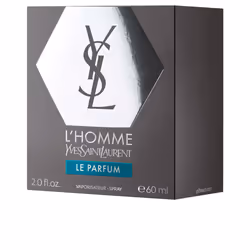 L’ Homme Le Parfum eau de parfum vaporisateur 60 ml