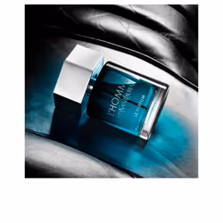 L’ Homme Le Parfum eau de parfum vaporisateur 60 ml