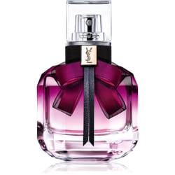 Yves Saint Laurent Mon Paris Intensément 30 ml