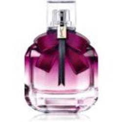Yves Saint Laurent Mon Paris Intensément 90 ml