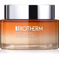 Biotherm Blue Therapy Amber Algae Revitalize pour femme 75 ml