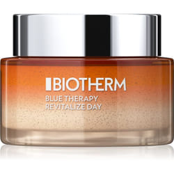 Biotherm Blue Therapy Amber Algae Revitalize pour femme 75 ml